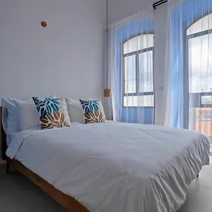 Aparthotel Vintage