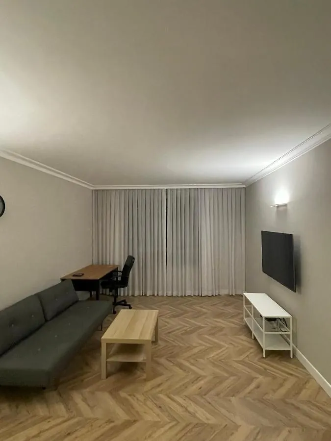 *****  Almog Tower Aparthotel Haifa Israel